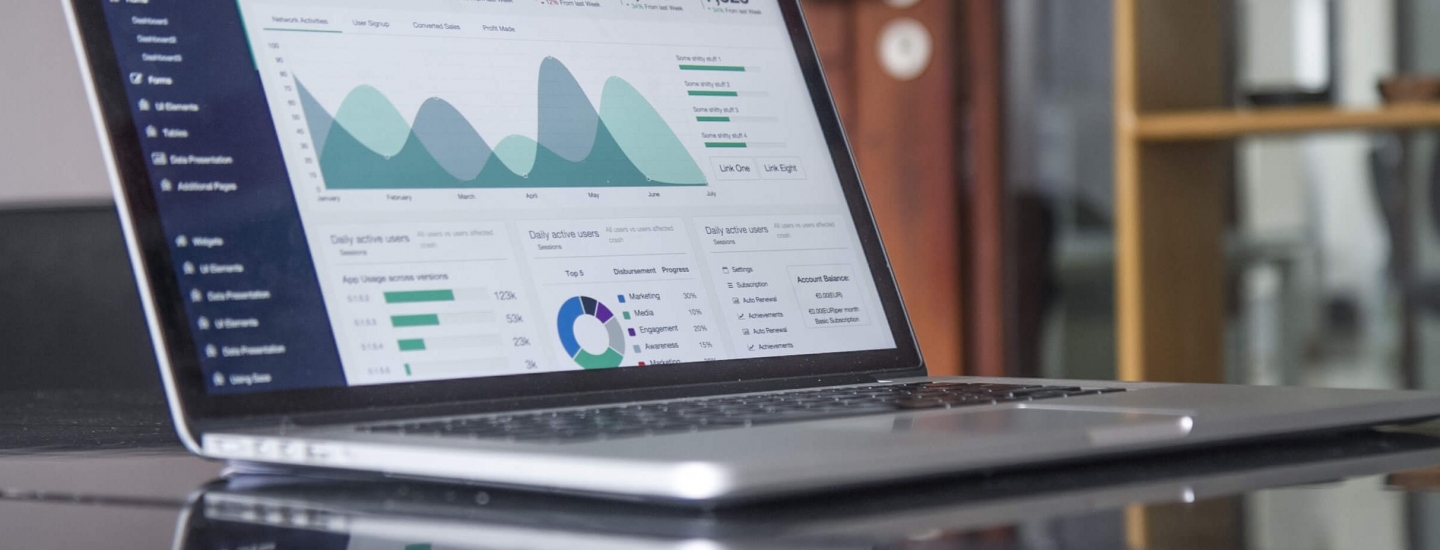 Data-Science-Finance-Reporting-and-Dashboarding-using-KNIME