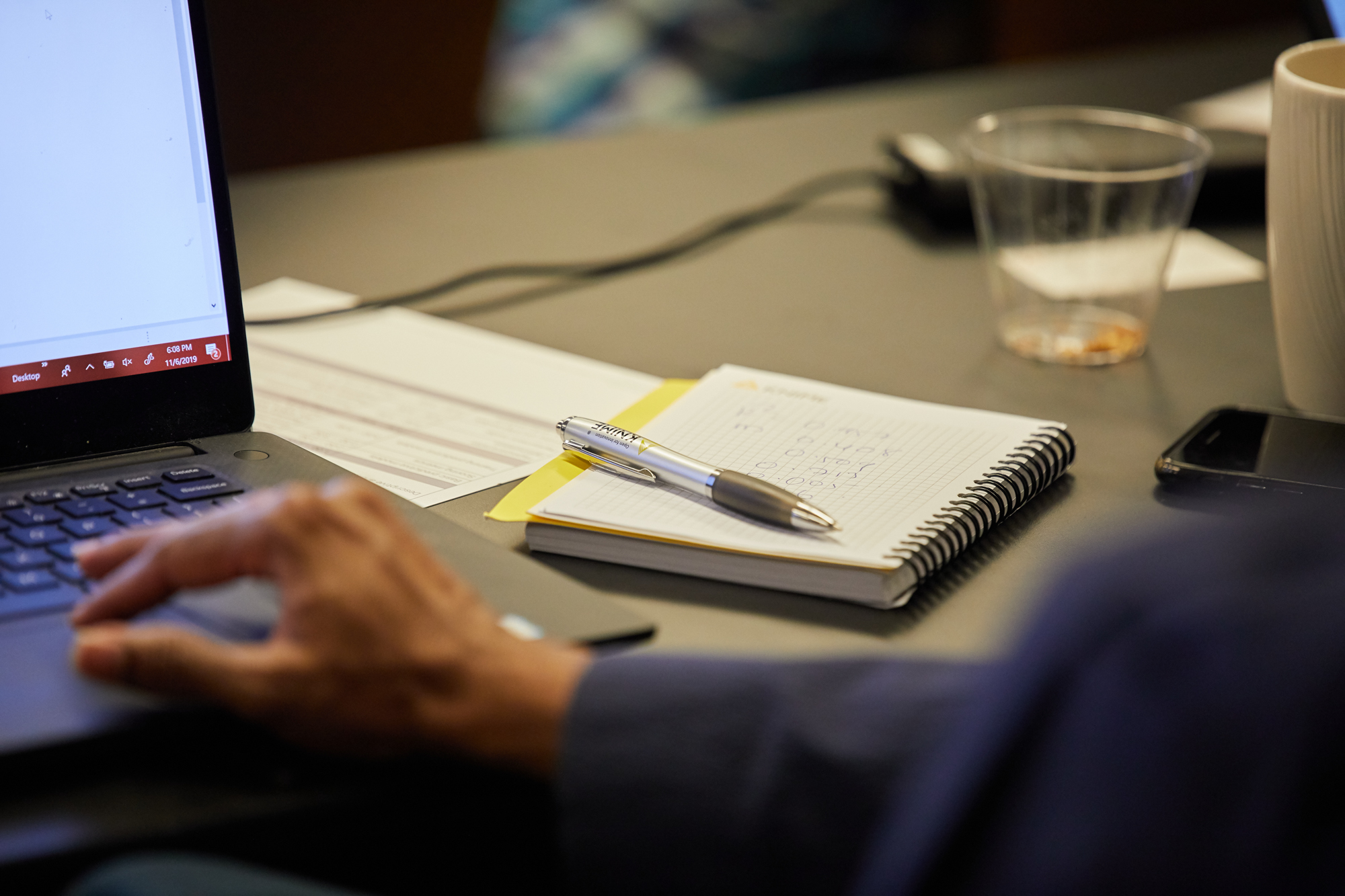 knime-course-laptop-notebook