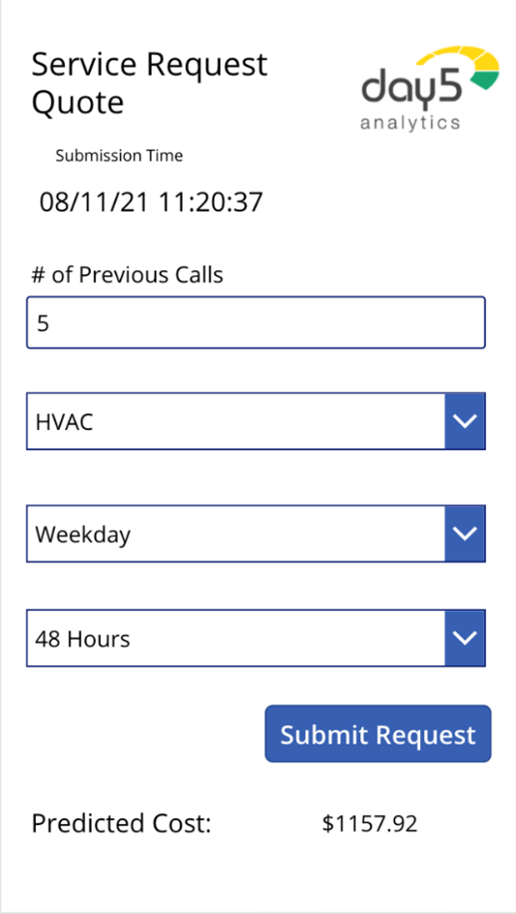 mobile_app_user_interface