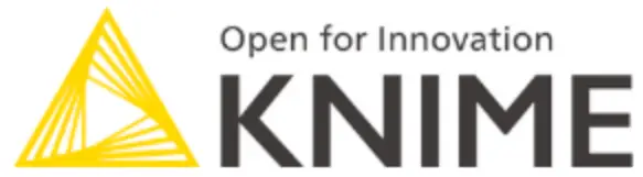 Logo17