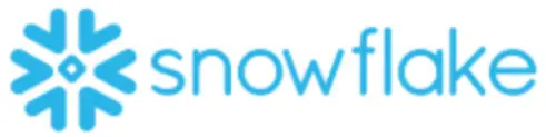 Logo18