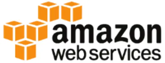 Logo20