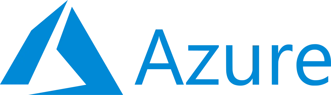 Logo29