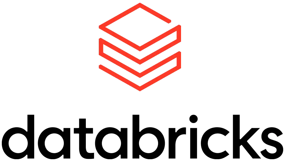 Logo30