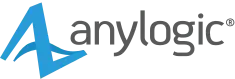 Logo31