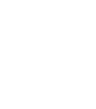 icon19