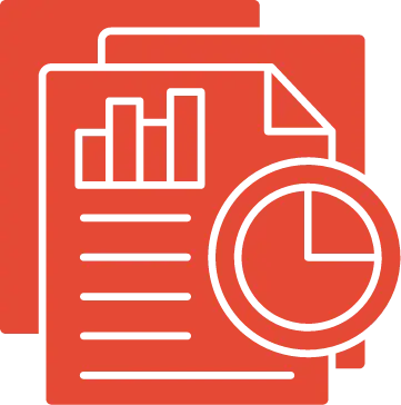 icon2