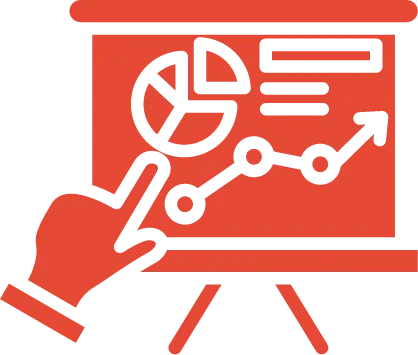 icon3