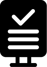 icon5
