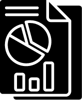 icon9