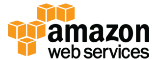 amazon-web-services-logo-png_seeklogo-287061
