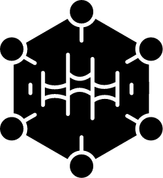 icon6