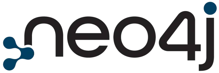 lg-672beb75c9a3a-Neo4j