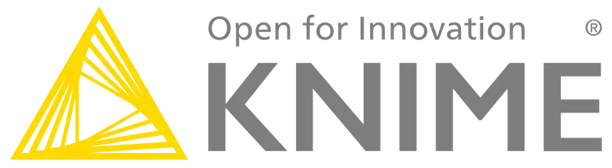 logo+knime (1)