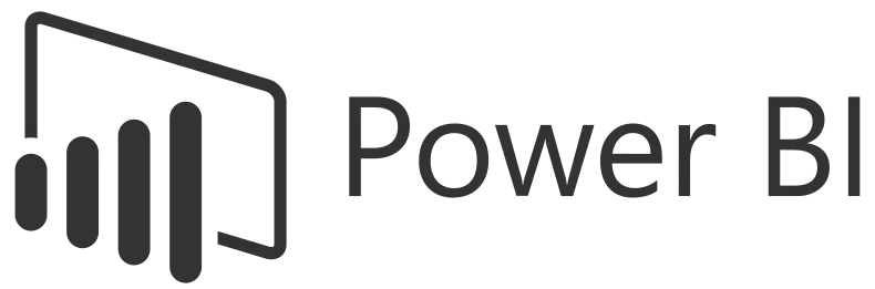 microsoft_powerbi-ar21