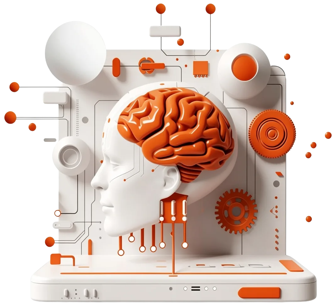 newImg36