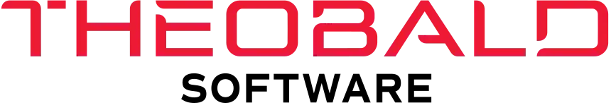 theobald-software-logo-color