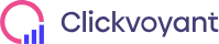 clientImg4