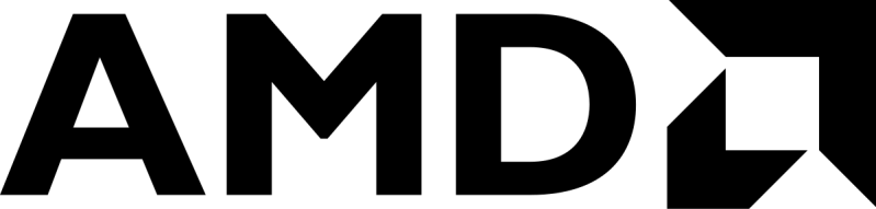 clientImg7
