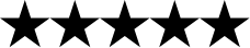 NewImg62
