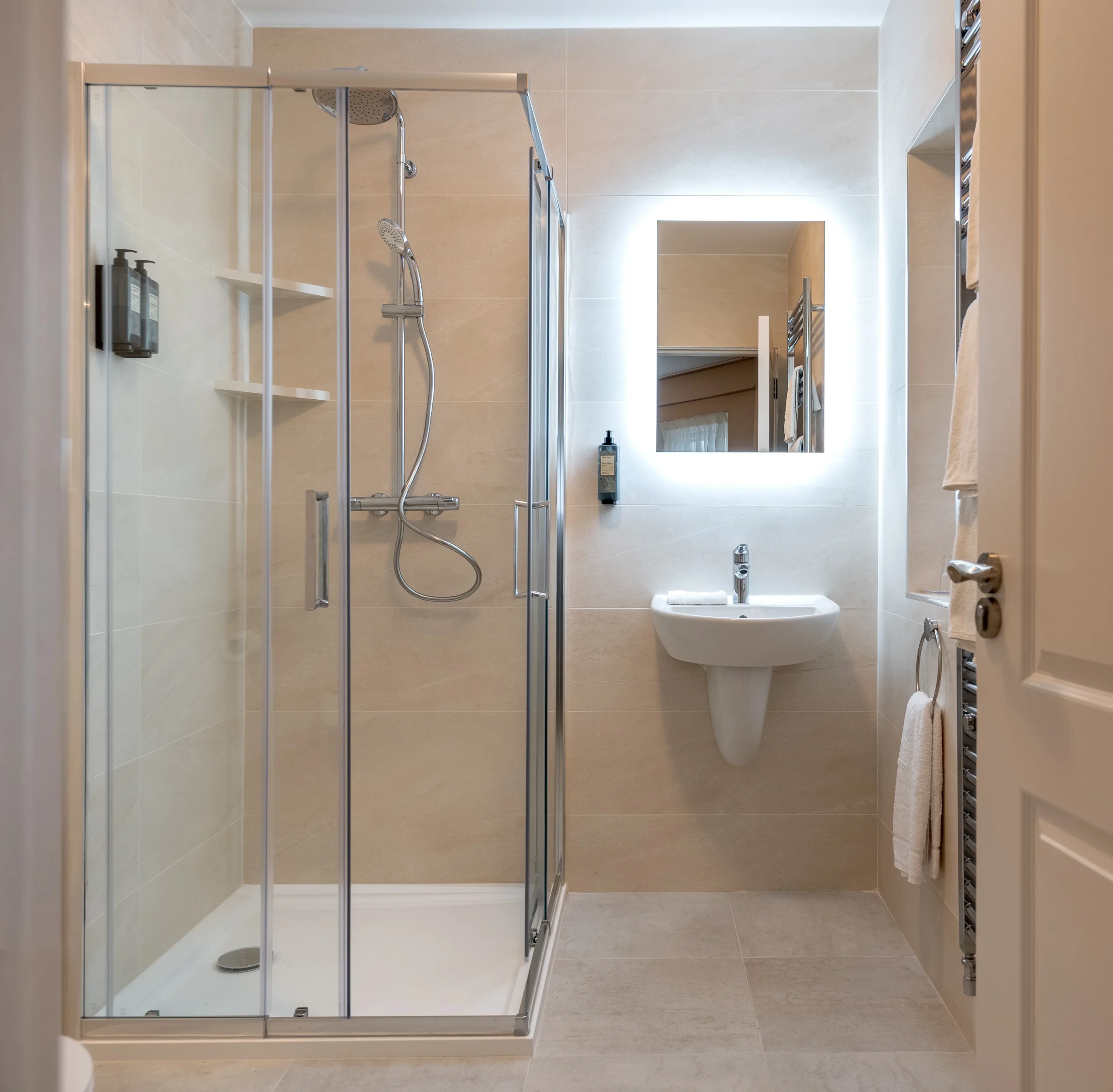 twinRoom1