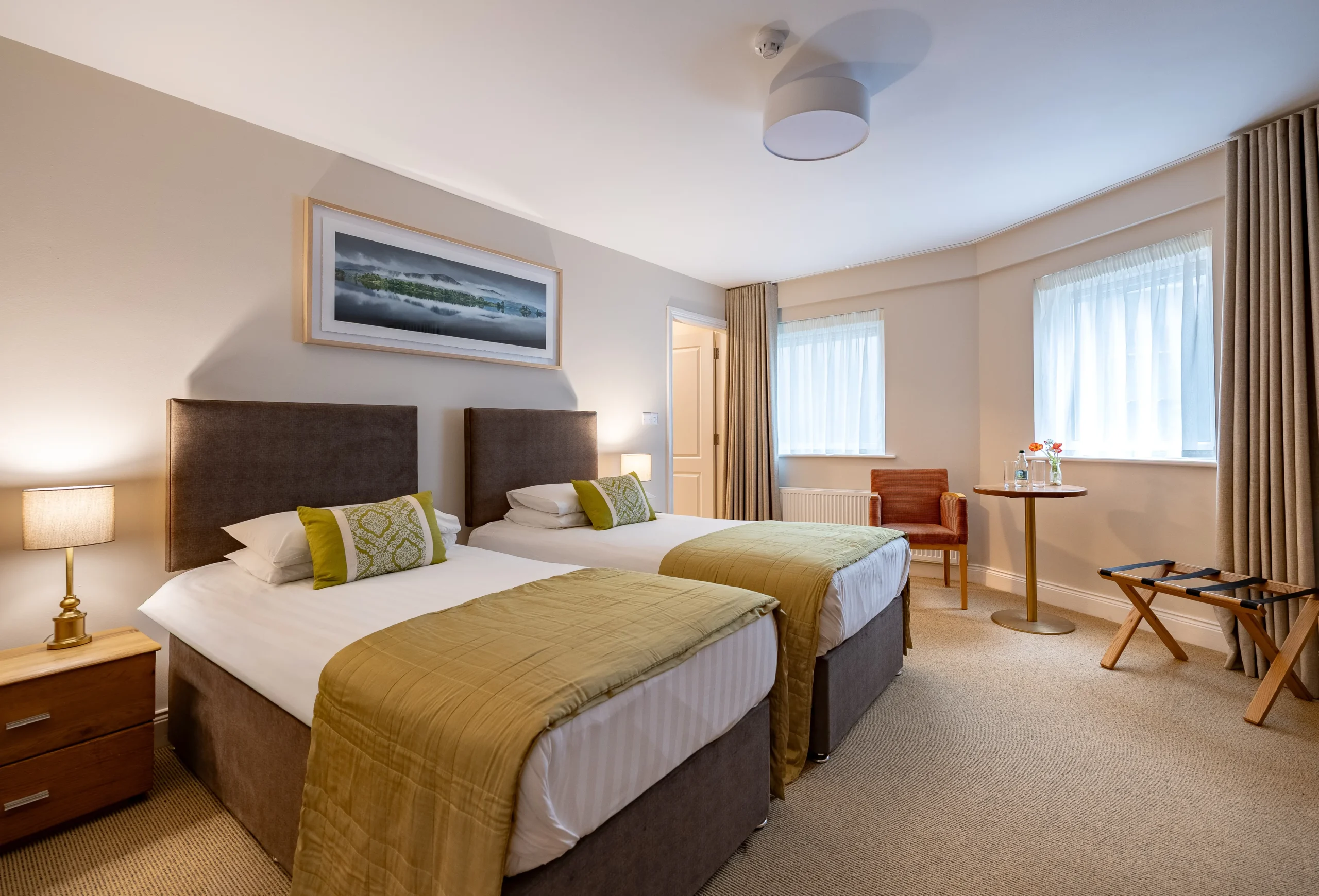 twinRoom3